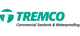 Tremco